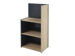 Модуль стойки угловой I-84 L-R